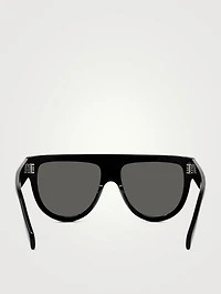 Shield Sunglasses