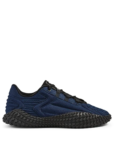 CG Kontuur I Perforated Sneakers