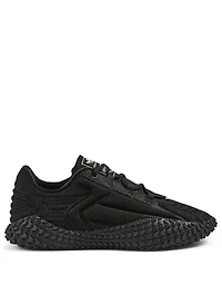 CG Kontuur I Perforated Sneakers