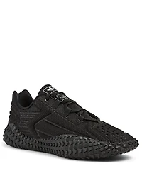 CG Kontuur I Perforated Sneakers