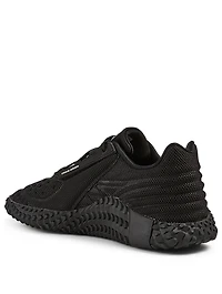 CG Kontuur I Perforated Sneakers