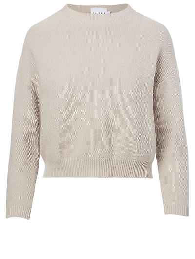 Bella Knit Sweater