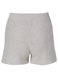 Bella Knit Shorts