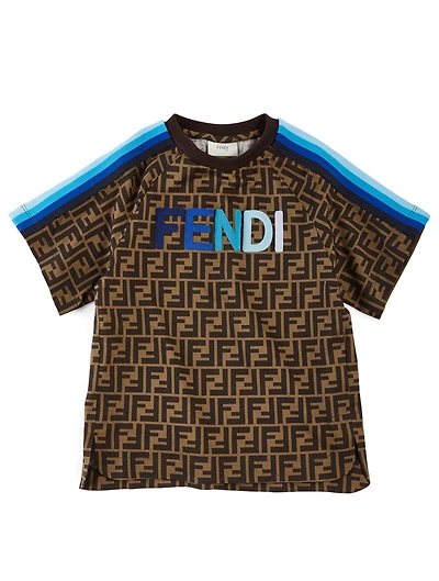 Logo T-Shirt