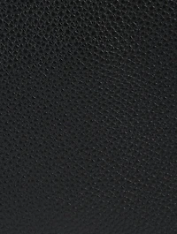 Small Rockstud Leather Tote Bag