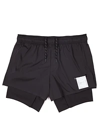 Short Distance Running Shorts