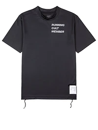 Light Running T-Shirt