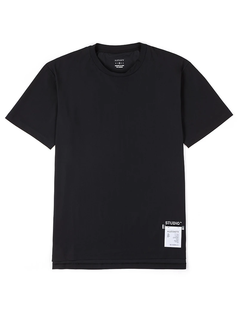 Studio™ T-Shirt