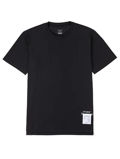 Studio™ T-Shirt