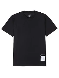 Studio™ T-Shirt
