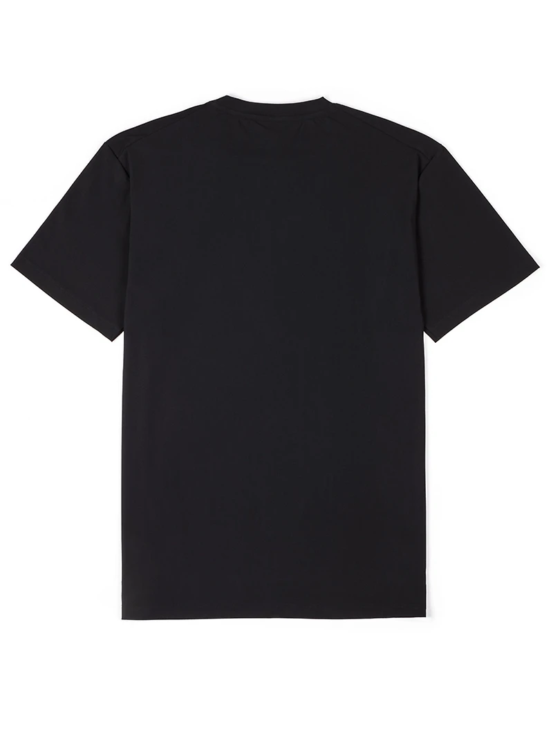 Studio™ T-Shirt