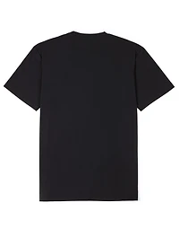 Studio™ T-Shirt