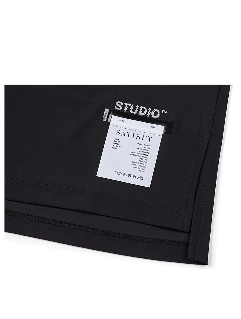 Studio™ T-Shirt