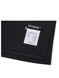 Studio™ T-Shirt