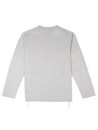 Light Running Long-Sleeve T-Shirt
