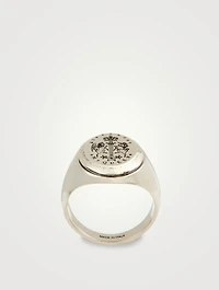 Signet Ring