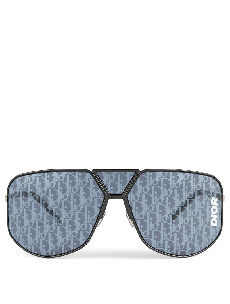 DiorUltra Shield Sunglasses