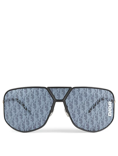 DiorUltra Shield Sunglasses
