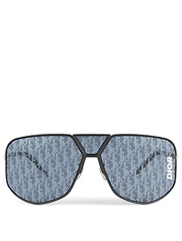 DiorUltra Shield Sunglasses