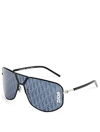 DiorUltra Shield Sunglasses