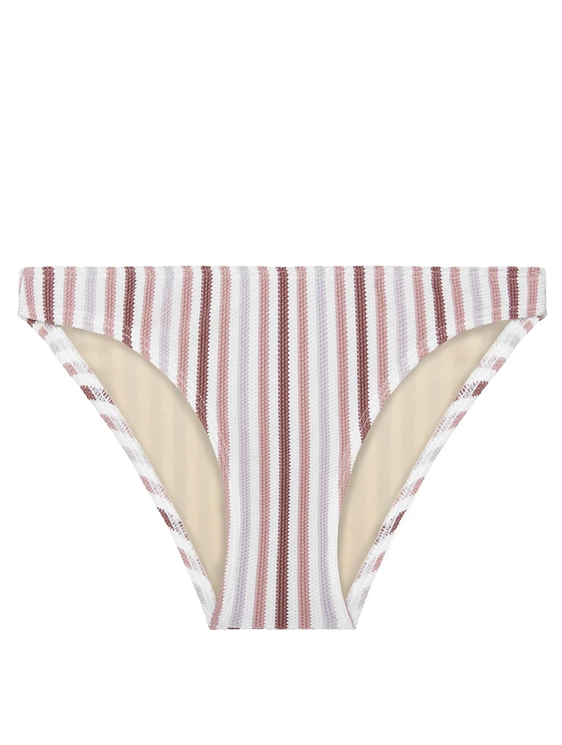 Parfait Staple Swim Bottoms