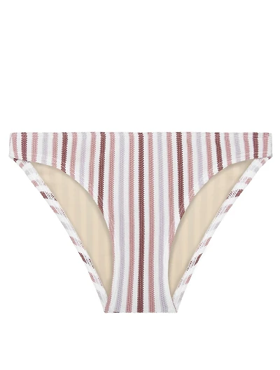 Parfait Staple Swim Bottoms