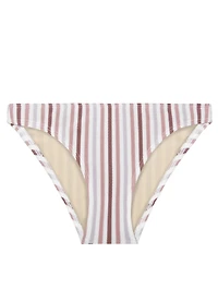 Parfait Staple Swim Bottoms