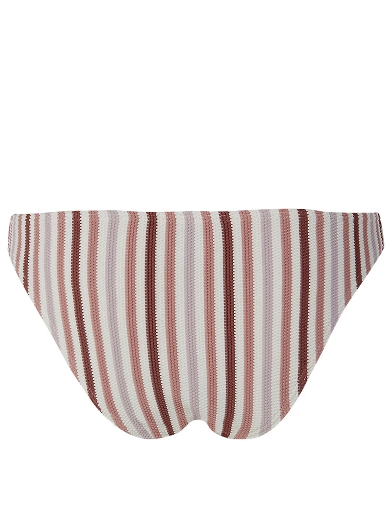 Parfait Staple Swim Bottoms