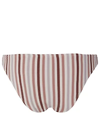 Parfait Staple Swim Bottoms