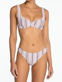 Parfait Staple Swim Bottoms