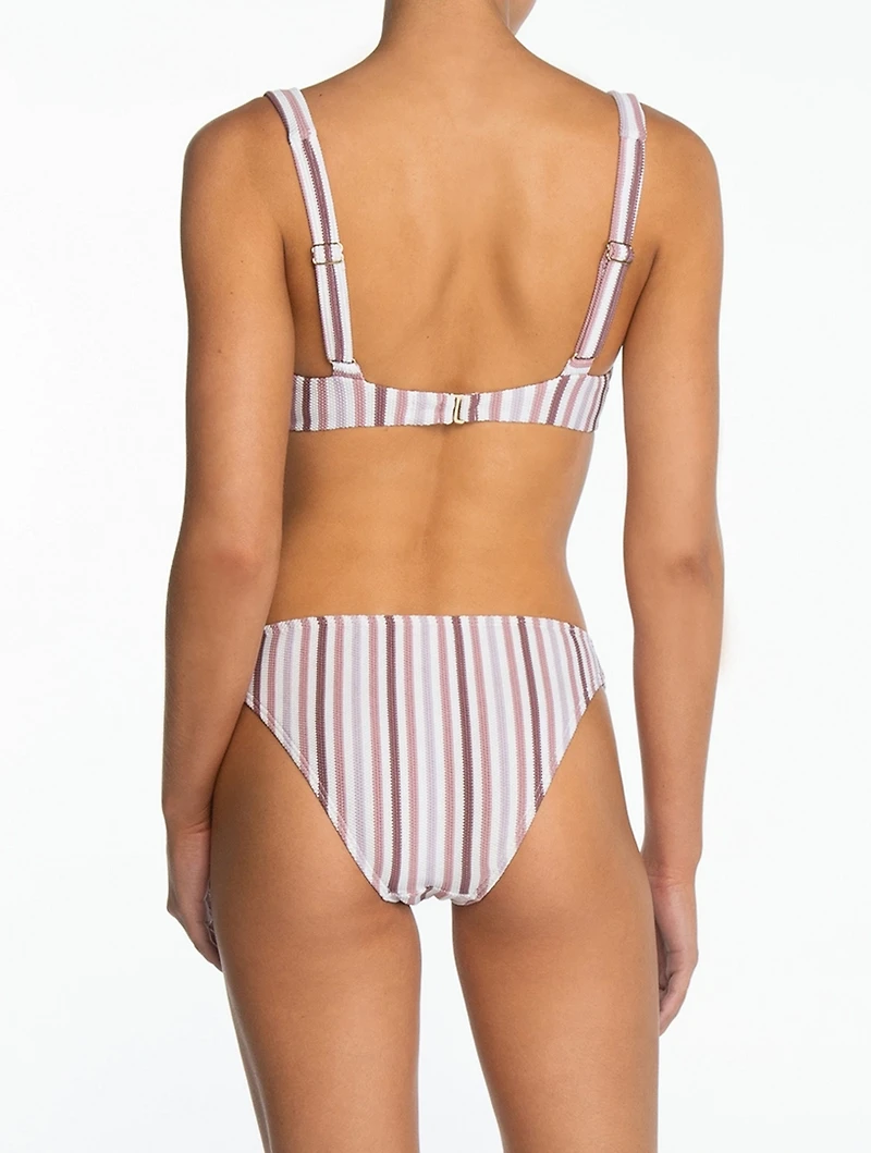 Parfait Staple Swim Bottoms