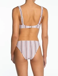 Parfait Staple Swim Bottoms
