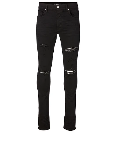 Thrasher Classic Jeans