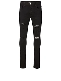 Thrasher Classic Jeans
