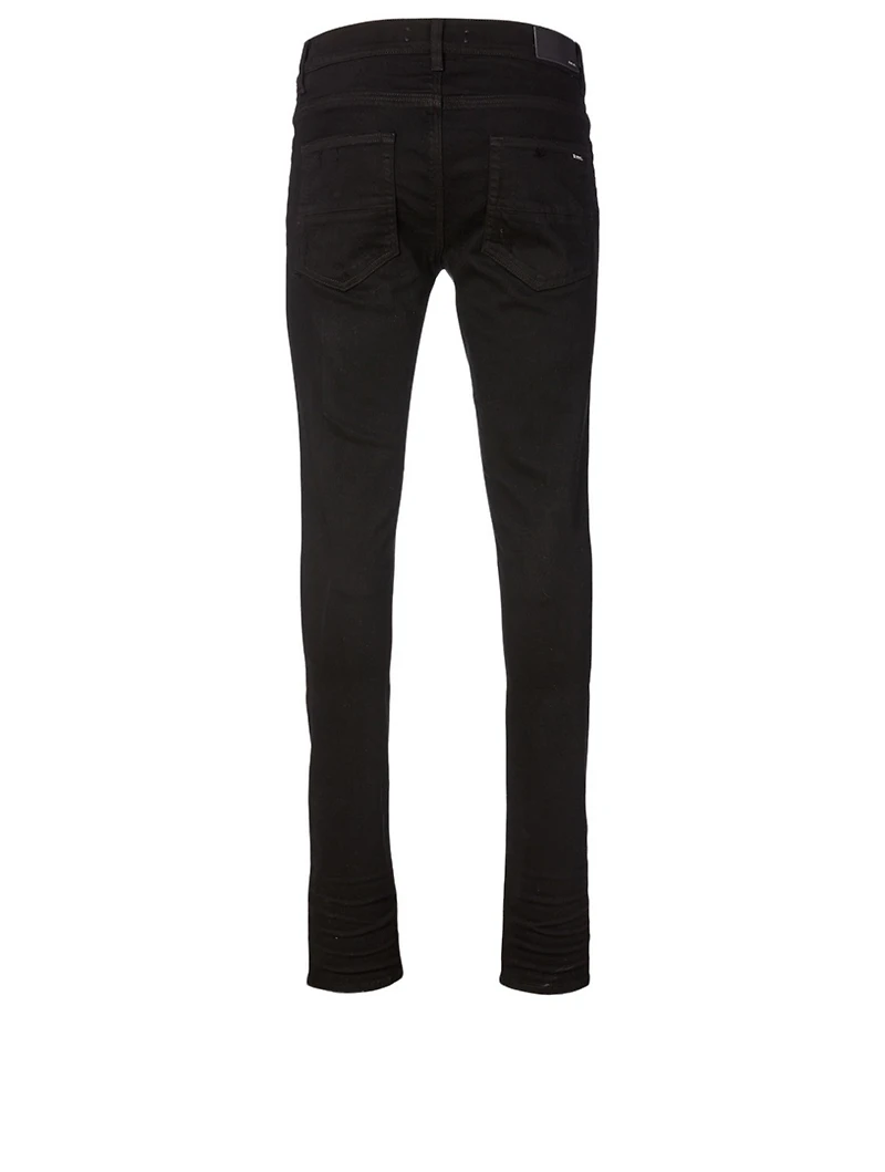 Thrasher Classic Jeans