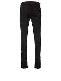 Thrasher Classic Jeans