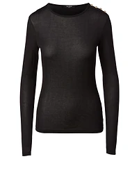 Long-Sleeve T-Shirt