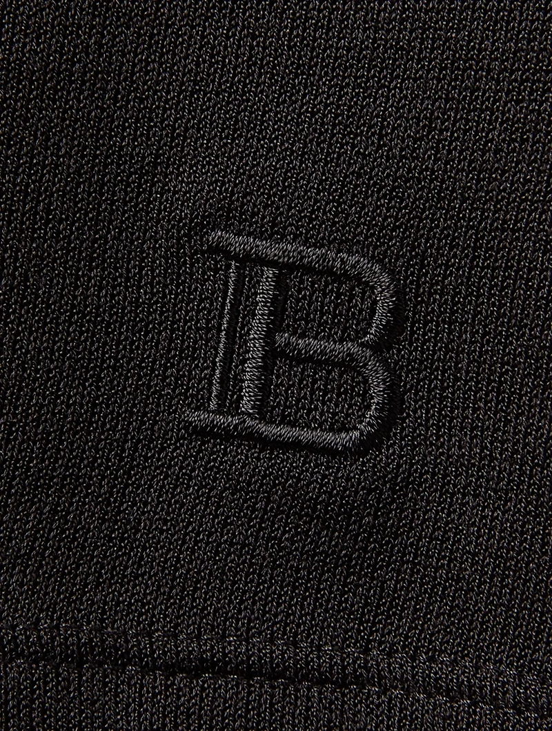 Long-Sleeve T-Shirt