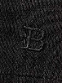Long-Sleeve T-Shirt