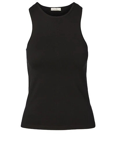 Shada Tank Top