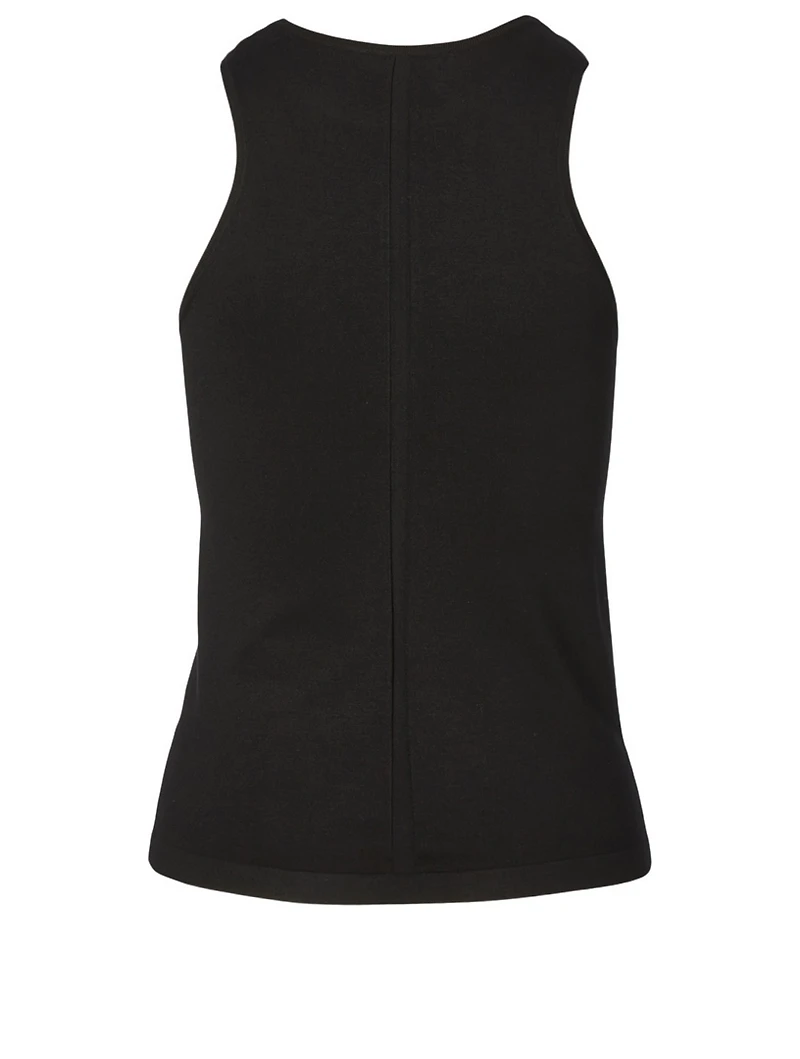 Shada Tank Top