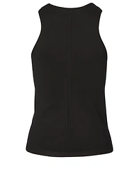 Shada Tank Top