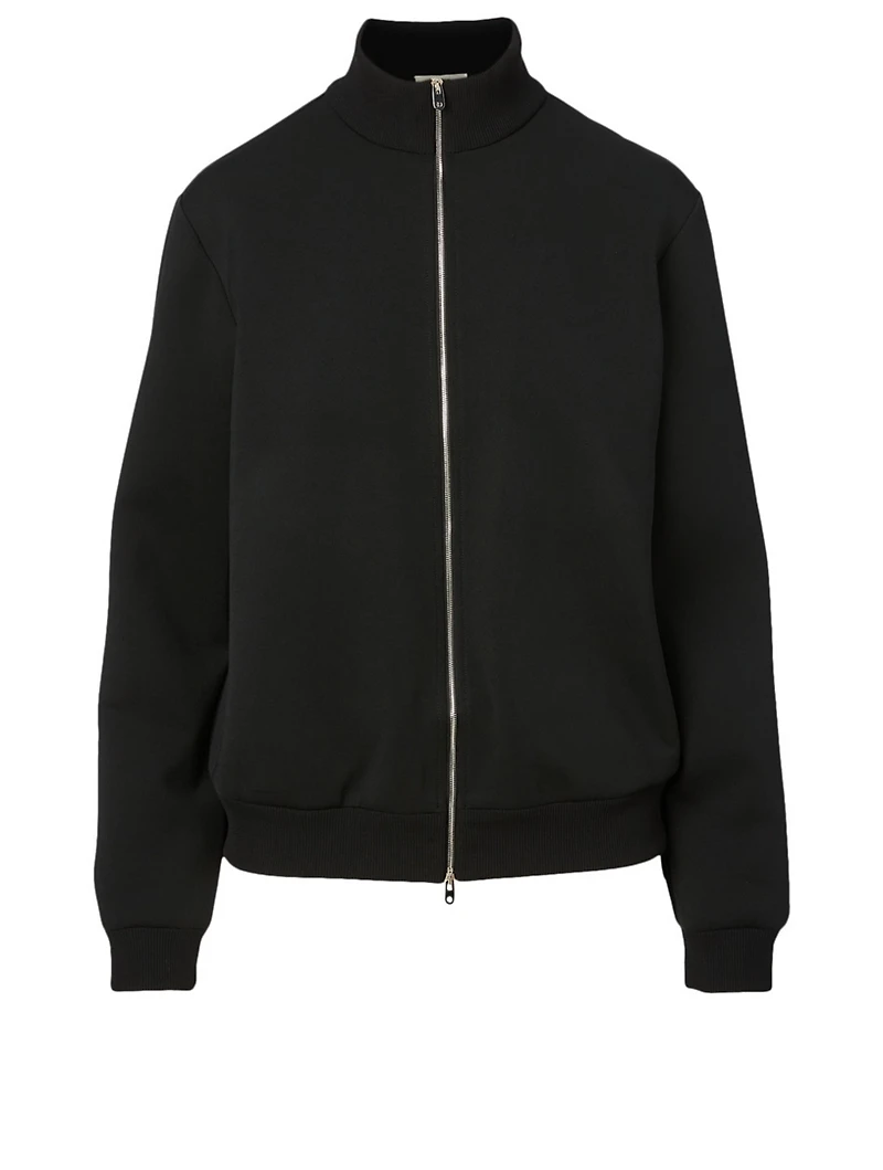 Atomie Zip Scuba Jacket