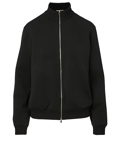 Atomie Zip Scuba Jacket