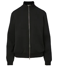 Atomie Zip Scuba Jacket