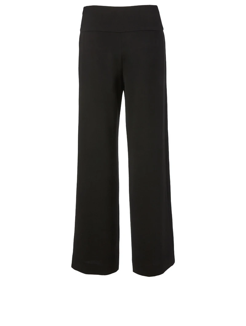Lucinda Wide Pants
