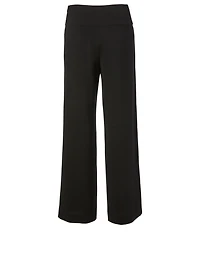 Lucinda Wide Pants