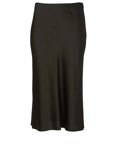 Milena Midi Skirt