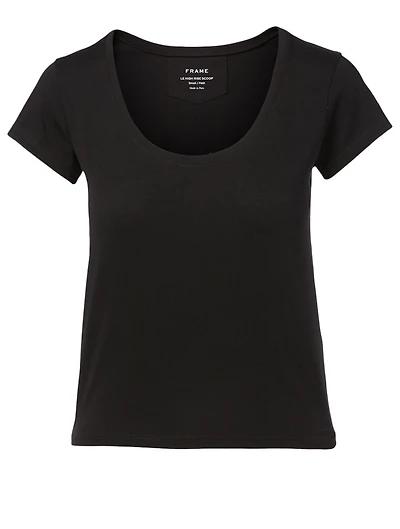 Le Scoop T-Shirt