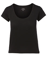 Le Scoop T-Shirt